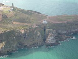 Le Cap Fr�hel