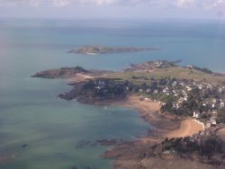 Saint-Briac