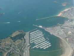 Saint-Malo